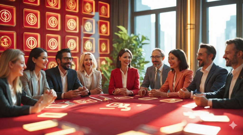 最新一期的【幸福自由工作坊(二合一)】來囉！！熱烈報名中！